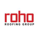 Roho Roofing Toronto Roofing Contractor Profile Picture