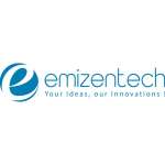 Emizen Tech Profile Picture