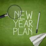 Ali Jumesh Profile Picture