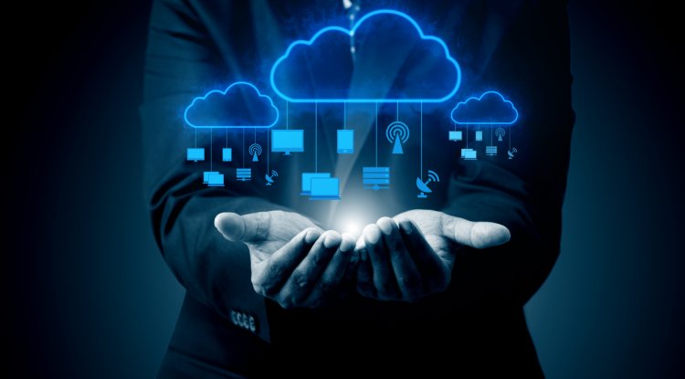 The Role of Cloud Consultants in Building a Future-Proof IT Strategy  - Memphis News Press