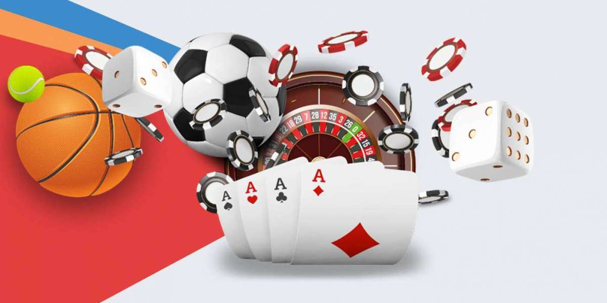 What are the Best Casino Sites for Affiliate Programs?