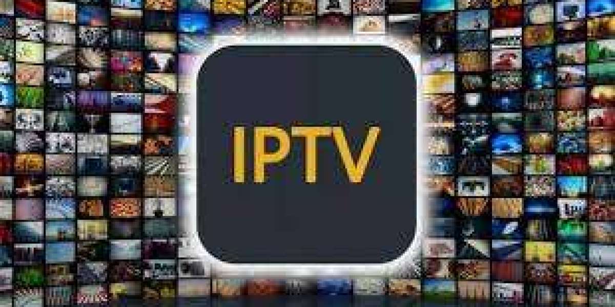 Tout Savoir sur l'Abonnement IPTV en France : Guide Complet pour 2025