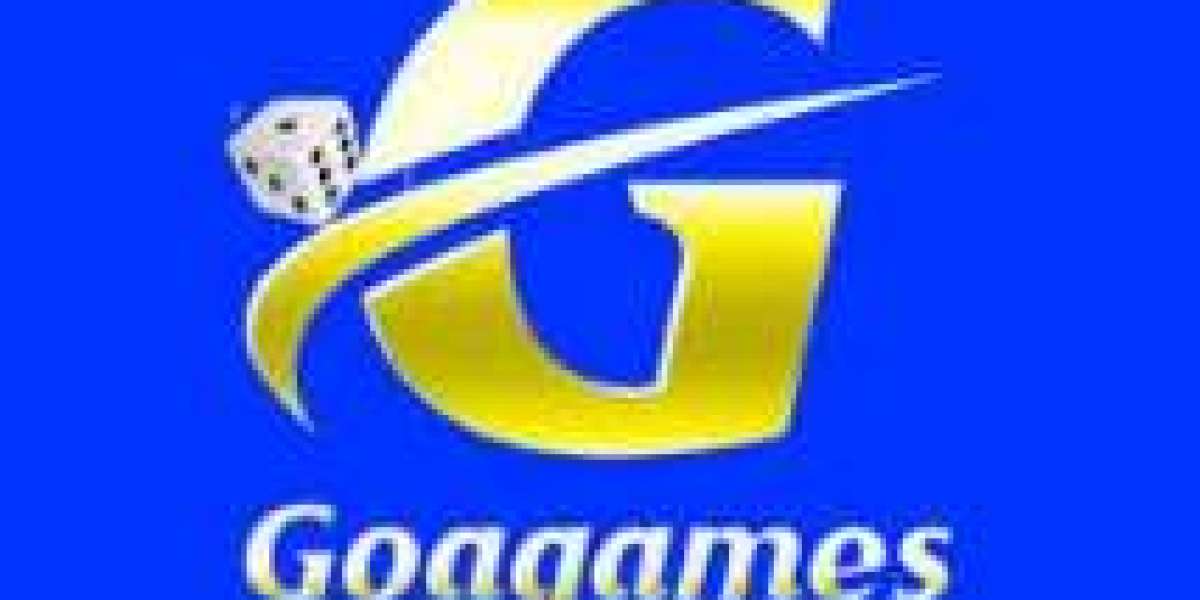 Unlock the Action – Register for Goa Games!