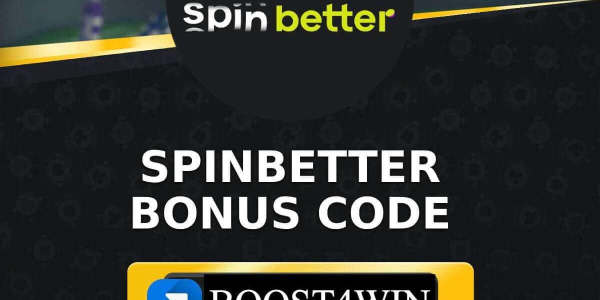 SpinBetter No Risk Bonus 2025: A Game-Changer for First-Time Players