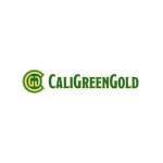 CaliGreenGold Profile Picture