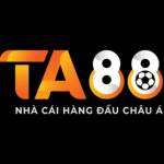 Ta888 Win Profile Picture