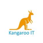 Kangaroo IT Profile Picture