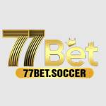 77bet soccer Profile Picture