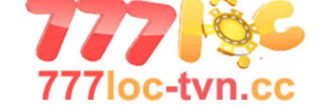 Nhà Cái 777Loc Cover Image