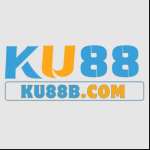 ku88bcom Profile Picture
