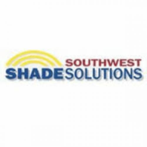 Southwest Shade Solutions - Pantip