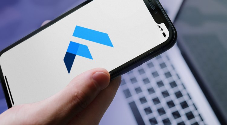 Flutter App Development Company Qualities in The USA - Houston