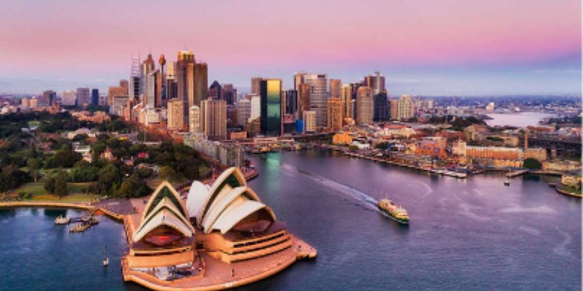 Can I Study on a Dependent Visa in Australia?