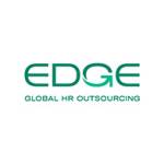 EDGE Global HR Outsourcing Profile Picture