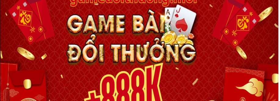 Game Đổi Thưởng Mới Top Game Đánh Bài Miễn Phí Hay 2 Cover Image