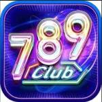 789Club Cổng Game Cá Cược Profile Picture
