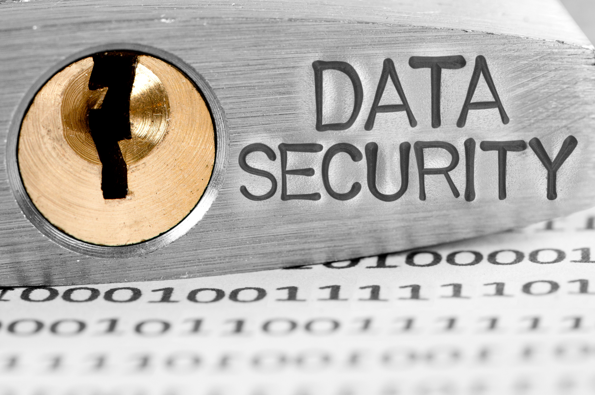 5 Ways to Prevent a Data Breach | Data Shredding Services | DSS