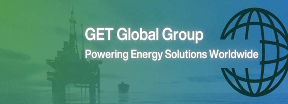 GET Global Group Cover Image