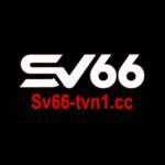 Nhà Cái SV66 Profile Picture