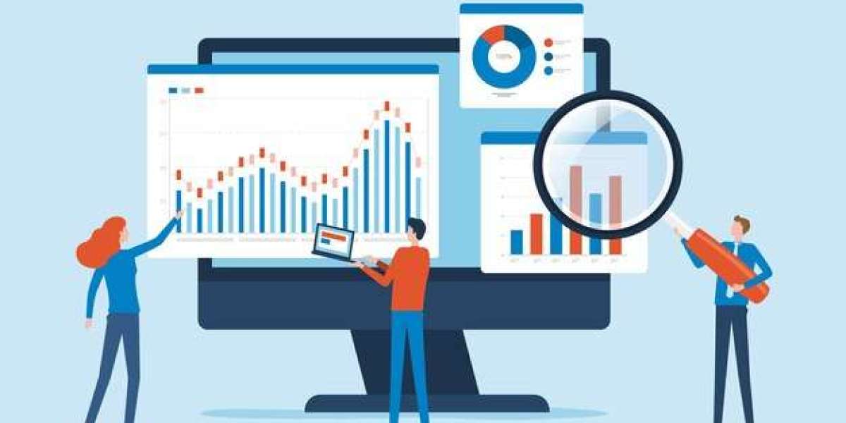 Base Epoxy Resins Market 2025-2033 Report | Size, Share, Trends, Growth, Demand and Price