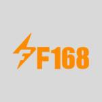 Nhà Cái F168 Nền Tảng Cá Cược F168 Casino Trự Profile Picture