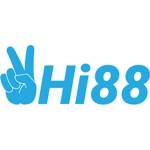 hi88isocom1 Profile Picture