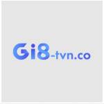 gi8tvn co Profile Picture