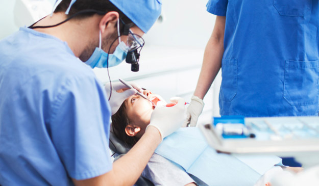 ORAL SURGEON in SYDNEY ? – AFFORDABLE Surgeons in Sydney