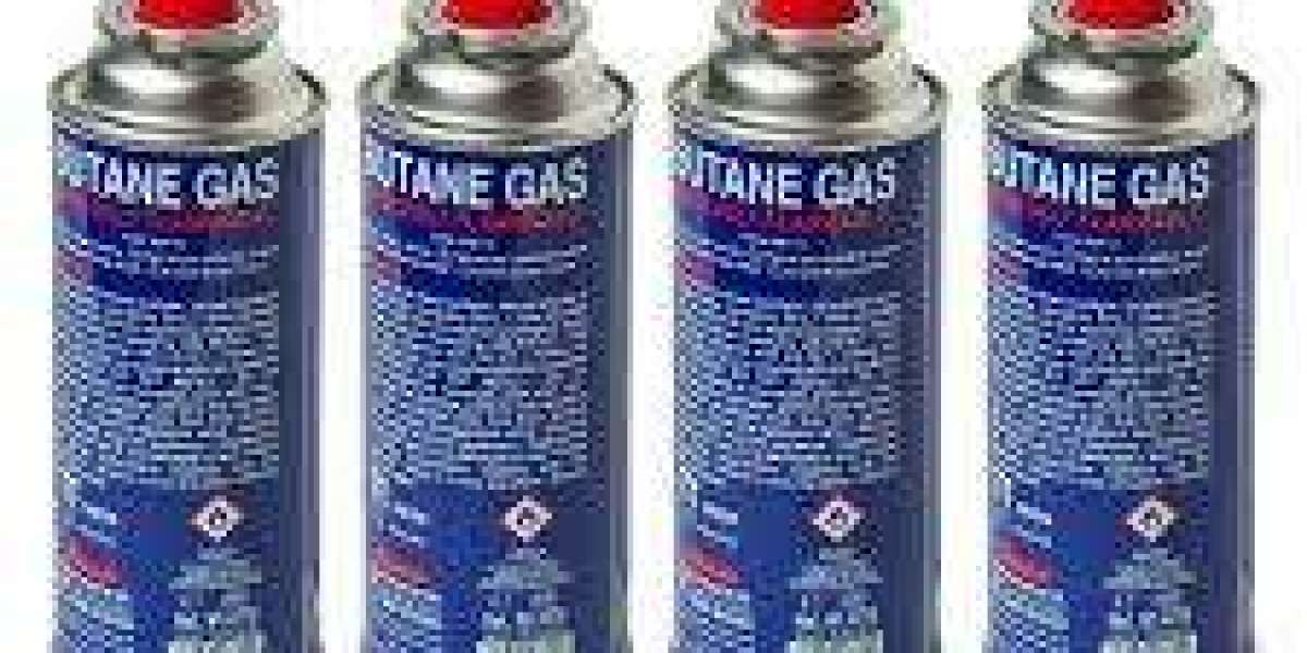 7 Best Tips for Safe and Efficient Gas Canister Camping