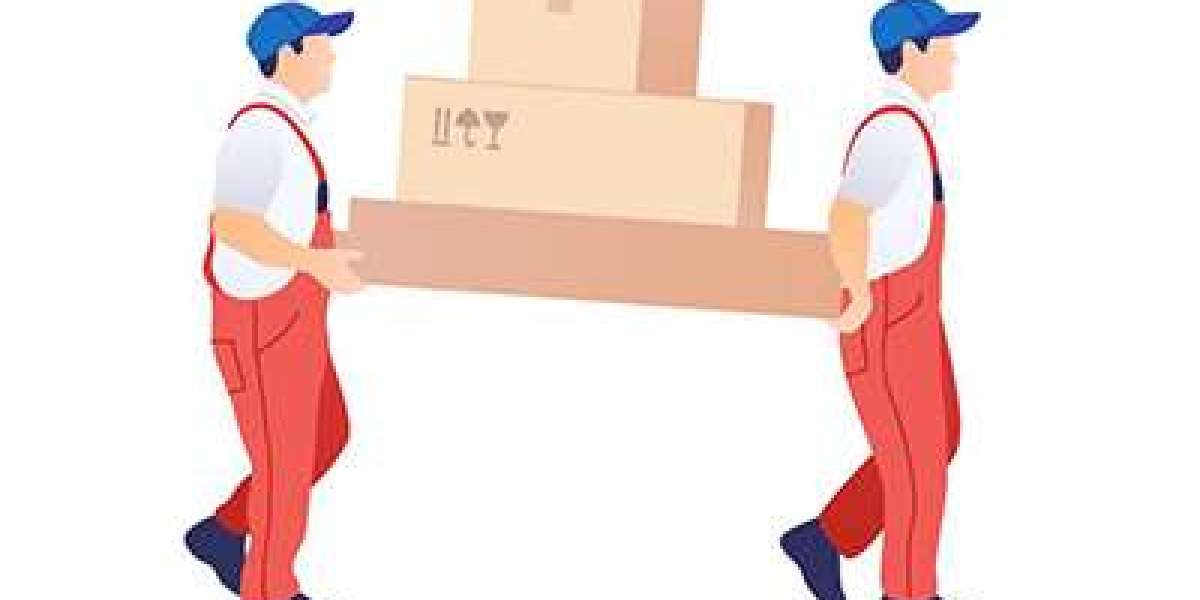 Efficient Moving Solutions in Sutton