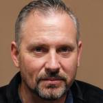 kingofbollywood Profile Picture