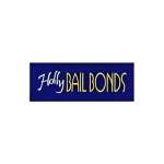 Holly Bail Bonds Profile Picture