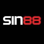Sin88 Nhà Cái Cá Cược Profile Picture