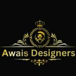 Awais Anwar Profile Picture