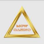 MCW CASINO Profile Picture