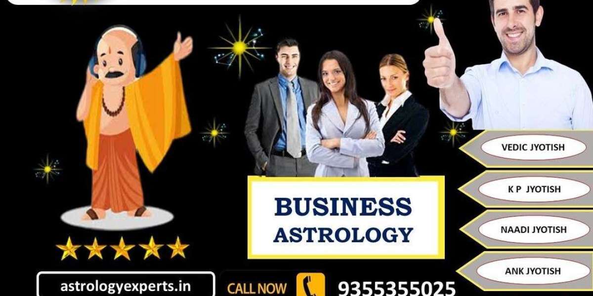 Astrology Predictions: with famous Astrologer in UK