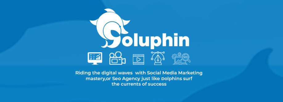 soluphin pk Cover Image