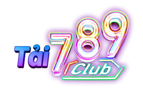 789club: Lin đăng nhập, link tải game 789club mới nhất