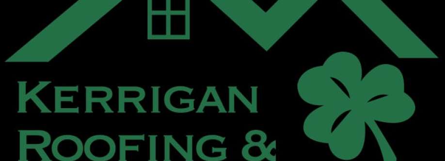 Kerrigan Roofing And Roofing Cover Image