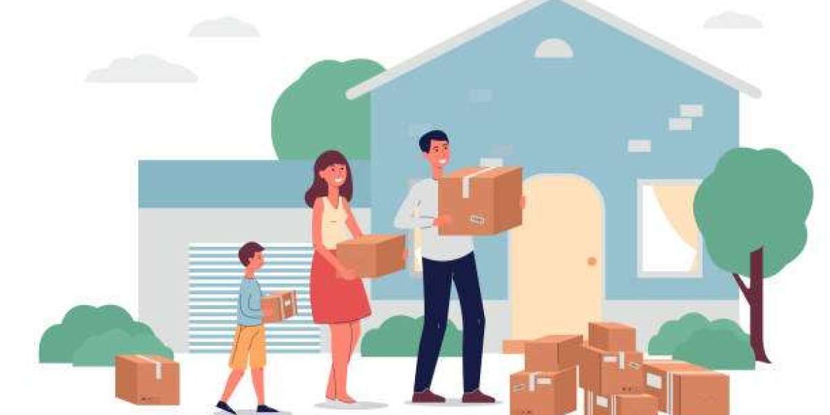 Streamlined Moving Solutions: Man and Van Services in Fulham