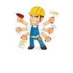 The Handyman of Handymen Profile Picture