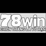 78WIN Trang Chủ 78 Win Casino Profile Picture