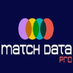 Match Data Pro LLC Profile Picture