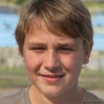 Baxter Tallarook Profile Picture