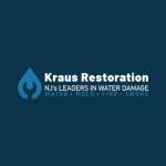 Kraus Restoration Profile Picture