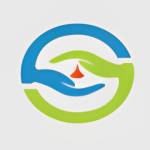 spirtual homeopathy Profile Picture