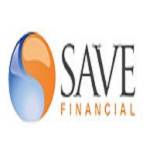 SaveFinancial Profile Picture