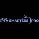 iptcsmarterspro Profile Picture