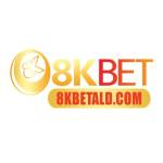 Nhà Cái 8KBET Profile Picture
