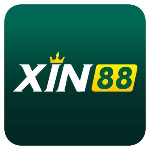 xin88 computer Profile Picture